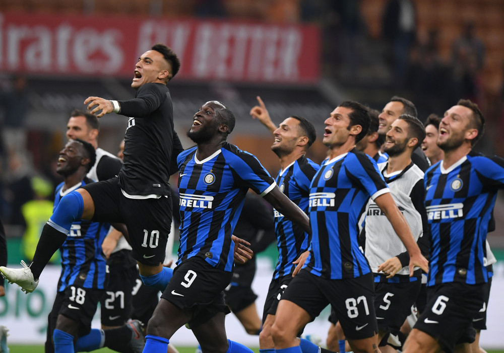 骑士以135比119大胜步行者，豪取赛季第13胜，稳居东部第六。（骑士135-119击退步行者，斩获赛季第13胜，继续稳居东部第六）