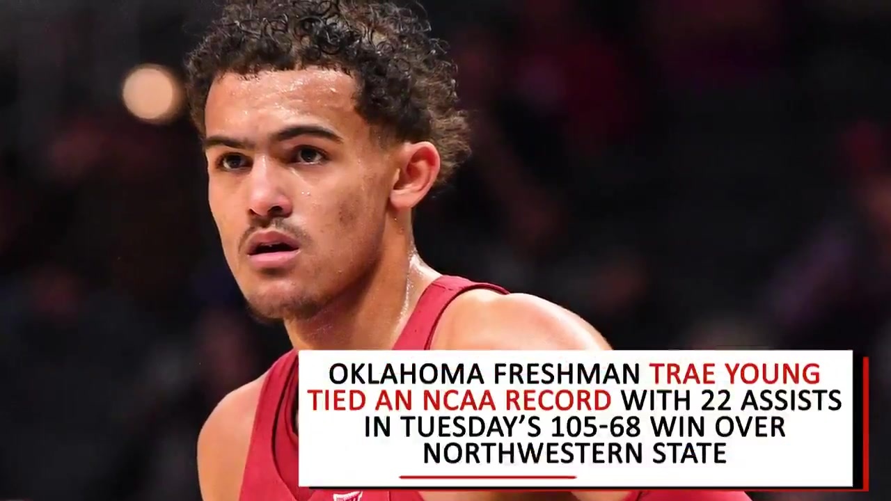 对手整场都处在追赶状态（对手全程处于追分状态）