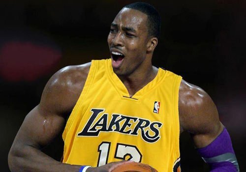 扑点+6次扑救，迈尼昂当选与国米一役米兰队内最佳球员（扑出点球并完成6次扑救，迈尼昂当选米兰战国米队内最佳）