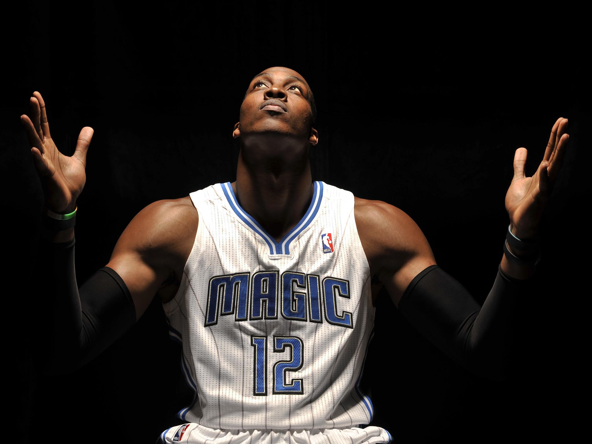 李昊：上一场输球有客观因素；杨希天天炫耀全运会金牌（李昊谈上轮失利：受客观因素影响；杨希频频晒全运会金牌）