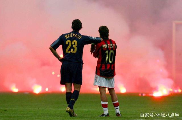 NBA：湖人加时险胜掘金 詹姆斯砍下40分