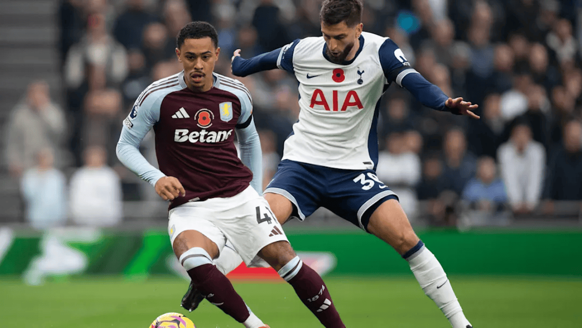 德天空：尤文关注匈牙利20岁中场托特，球员身价1500万欧（德国天空体育：尤文有意20岁匈牙利中场托特，估值约1500万欧元）