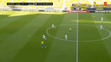 美国预测市场平台Kalshi和PredictIt监管更新