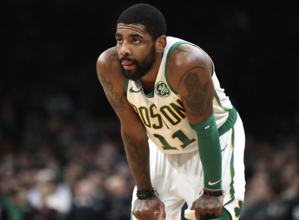 里瓦达维亚独立队史首夺阿根廷杯冠军，锁定解放者杯正赛席位（里瓦达维亚独立队史首次加冕阿根廷杯，直接晋级解放者杯正赛）