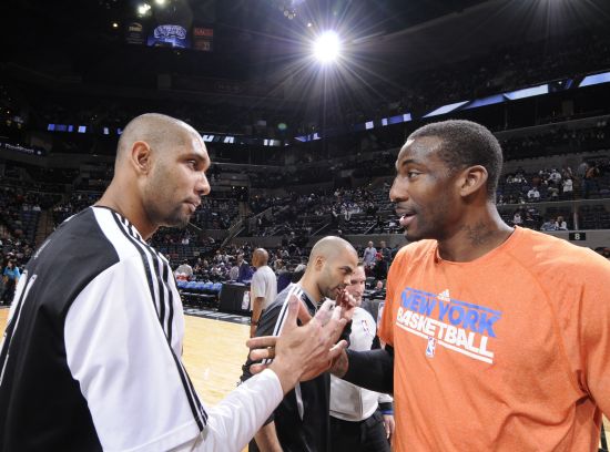 纳格尔斯曼谈征召萨内：他在欧冠和土超表现得很好（纳格尔斯曼解释召入萨内原因：他在欧冠与土超状态出色）