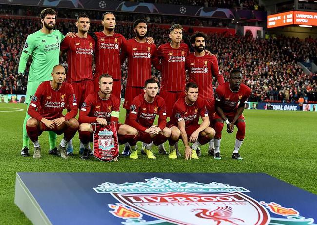 罗马诺：尤文并未追逐坎塞洛，球员不降薪意甲俱乐部无法负担（罗马诺：尤文无意引进坎塞洛，不降薪意甲俱乐部难以承担）