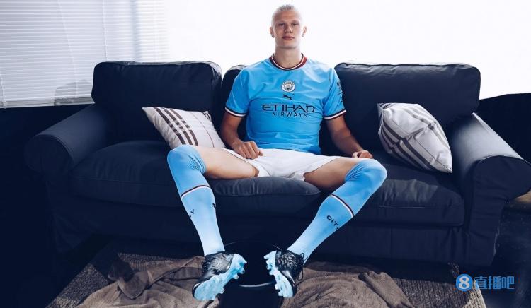 虚拟网球博彩收入占比升至18%