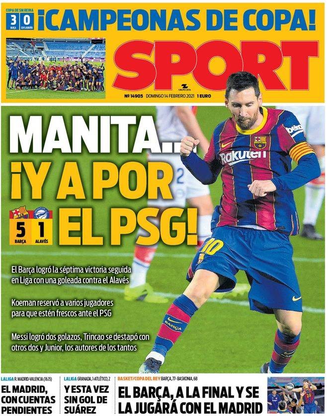 塔图姆：如果再打10年和我儿子在NBA同场竞技会很酷