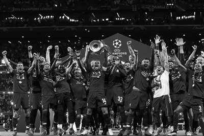 足球中超本轮进球大爆发，单轮轰入32球