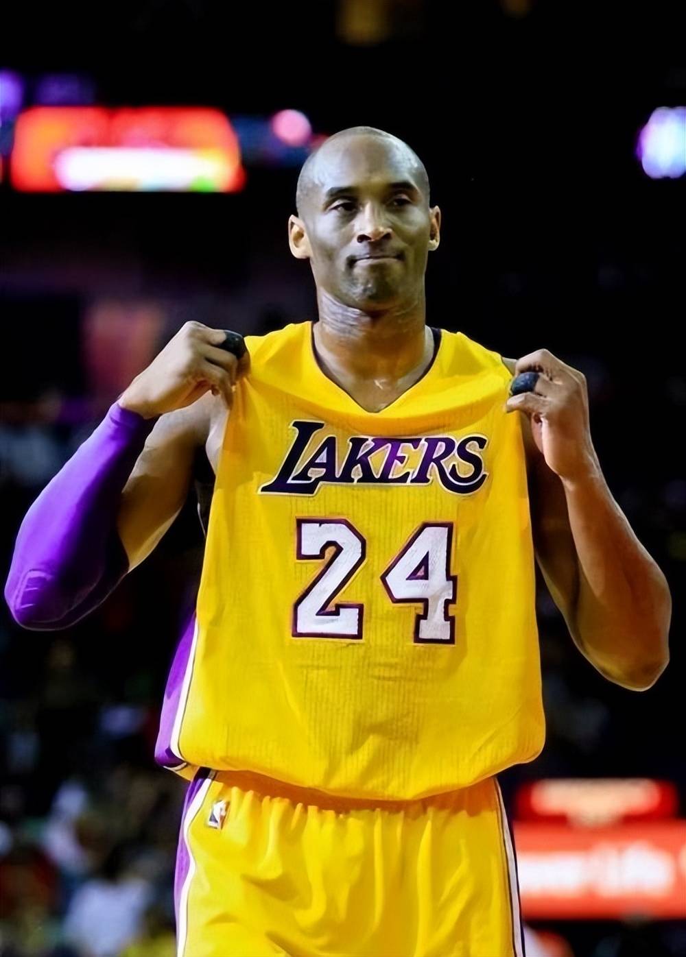 新潟天鹅遭遇队史最长18轮不胜，确定以垫底身份降级（18轮不胜创队史纪录，新潟天鹅已确定垫底降级）