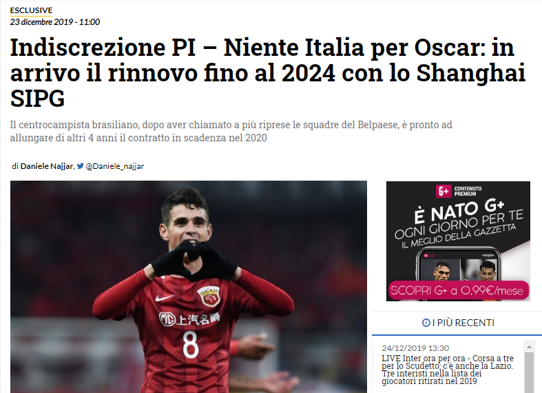 世界杯签运落定，四大看点拉满（世界杯抽签定局，四大看点爆棚）