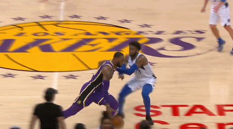 阿媒：埃切韦里想冬窗租回河床，但曼城希望再次租给欧洲球队（阿媒称埃切韦里想冬窗租返河床，曼城更愿将其再租往欧洲球队）