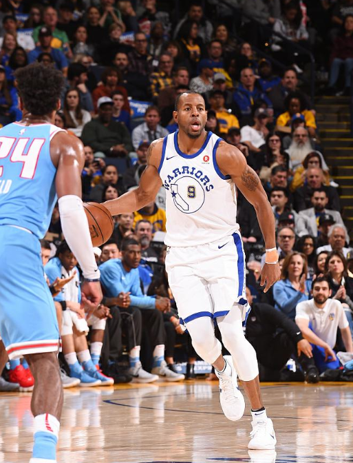 瓜迪奥拉麾下球员射手榜：梅西211球居首，哈兰德142球次席（瓜帅执教门徒进球榜：梅西211球第一，哈兰德142球位居第二）