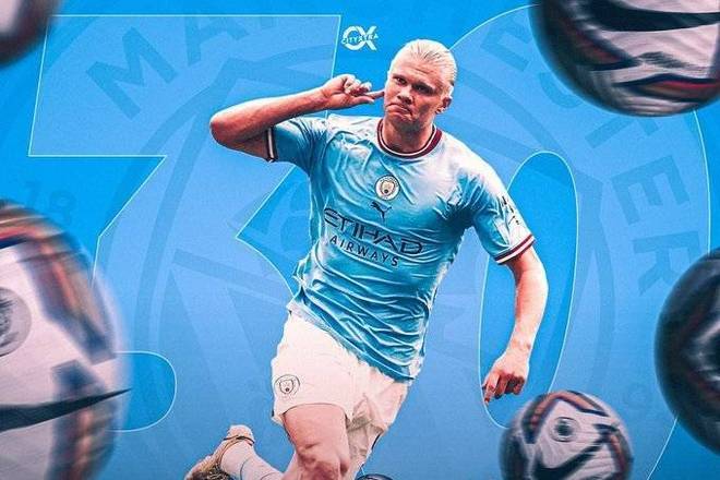 赫塔费主席：我至少28年才走，媒体却已帮我把球队卖了好多次