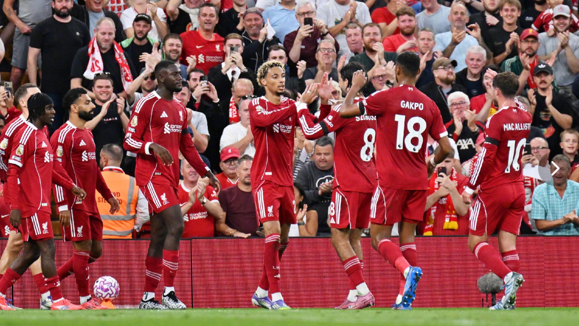 浙江队副总：除米特里策外，其他外援的去留都需再三权衡（浙江队副总：米特里策铁定留队，其余外援去留仍需慎重考量）