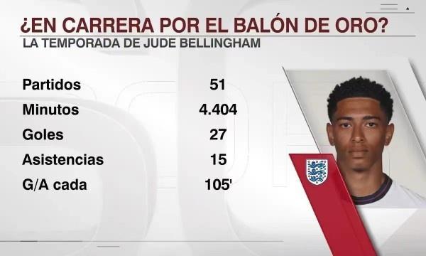 齐沃：这支球队不仅能踢得漂亮也有务实的一面，这让我很高兴（齐沃：这支球队兼具观赏性与务实，我很满意）