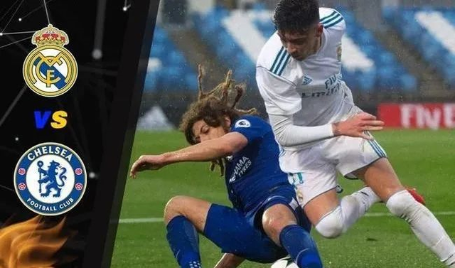 阿斯：皇马依然信任阿隆索，他知道要帮球队寻找连续性（阿斯报：皇马仍信任阿隆索，他明白自己要为球队的连续性负责）