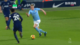 韩媒：韩国前国脚李天秀涉嫌诈骗数亿韩元，已被立案调查