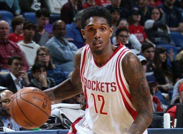 托莫里：对于我这个后卫来说，1-0获胜意味着我们防守得很好（托莫里：作为后卫，1-0就是我们防守出色的最有力证明）