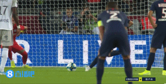 英超半场：勒温梅开二度，恩凯蒂亚造险，利兹联2-0水晶宫（英超半场战报：勒温双响，恩凯蒂亚造险，利兹联2-0领先水晶宫）