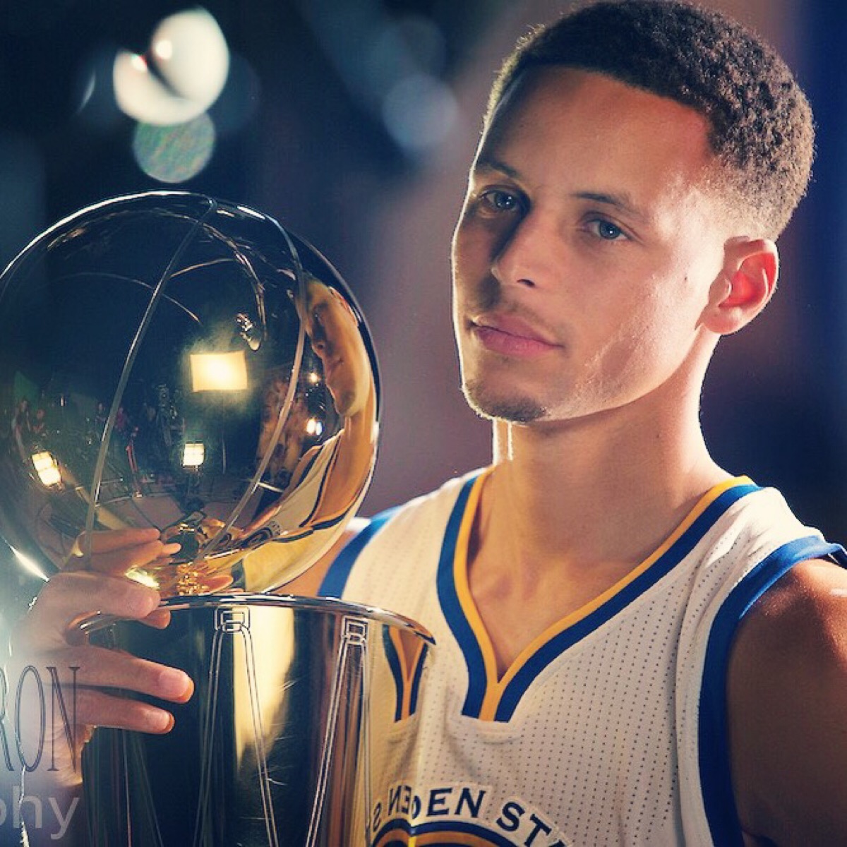 阿隆索帅位告急！皇马提前找好3位备胎：两位名帅+1名少帅（阿隆索下课警报拉响？皇马已锁定三大候选：两名名帅+一位少帅）