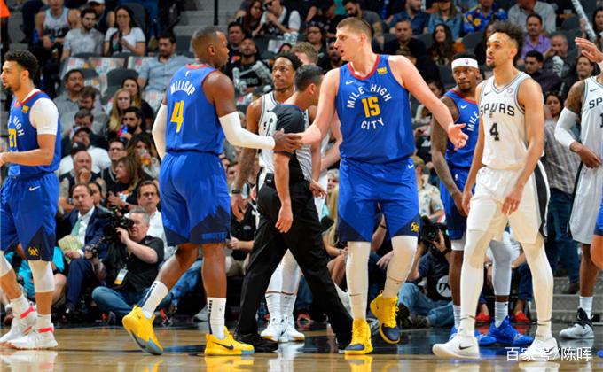 【电脑壁纸】——这里是多特蒙德的威斯特法伦（多特蒙德威斯特法伦：电脑壁纸精选）