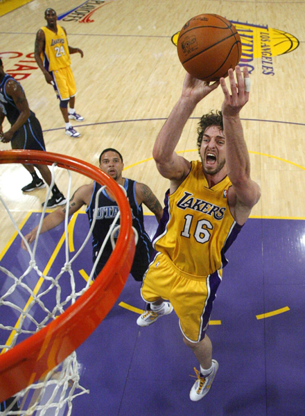 斯基拉：加拉塔萨雷有意卢克曼，并将他列入冬窗引援名单中（斯基拉：加拉塔萨雷相中卢克曼，已将其纳入冬窗引援清单）