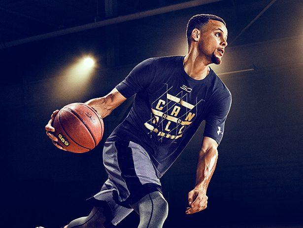 国米小将科基：我一直在从迪马尔科和奥古斯托身上偷师（国米新星科基：我一直在向迪马尔科和奥古斯托取经）