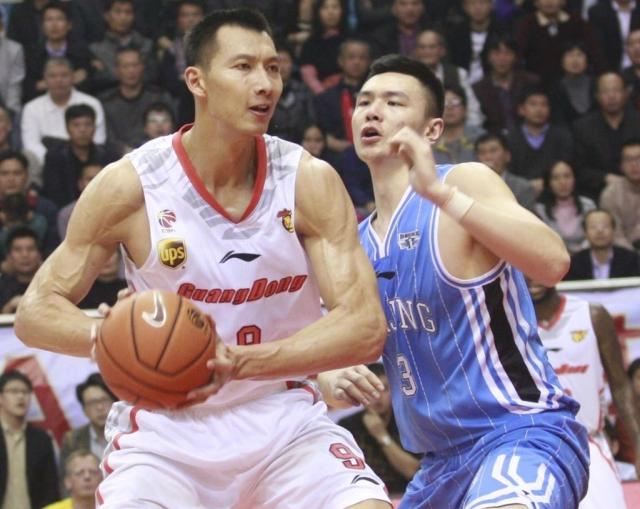 法尔克：若温哥华白浪夺冠穆勒将获30万欧，奖金和在拜仁一样（法尔克：温哥华白浪若夺冠，穆勒可得30万欧奖金，与在拜仁相同）