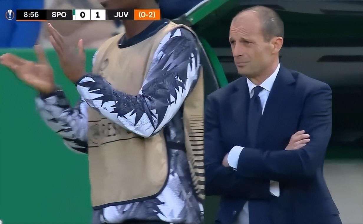 2025-26橄榄球欧冠R1格罗斯特胜卡斯特，托马斯威廉姆斯表现亮眼（2025-26欧冠橄榄球首轮：格罗斯特击败卡斯特，托马斯·威廉姆斯惊艳发挥）