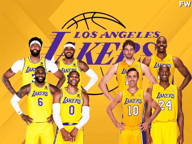 世界杯小组赛E组赛程：厄瓜多尔vs德国6月26日04：00打响（世界杯E组：厄瓜多尔对阵德国，6月26日04：00开球）