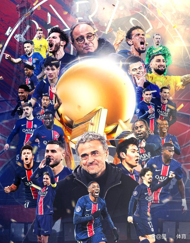 小法：我吃着爆米花看阿森纳vs拜仁，这场比赛能学到很多东西（小法：嗑着爆米花看阿森纳对拜仁，这场对决让我收获良多）