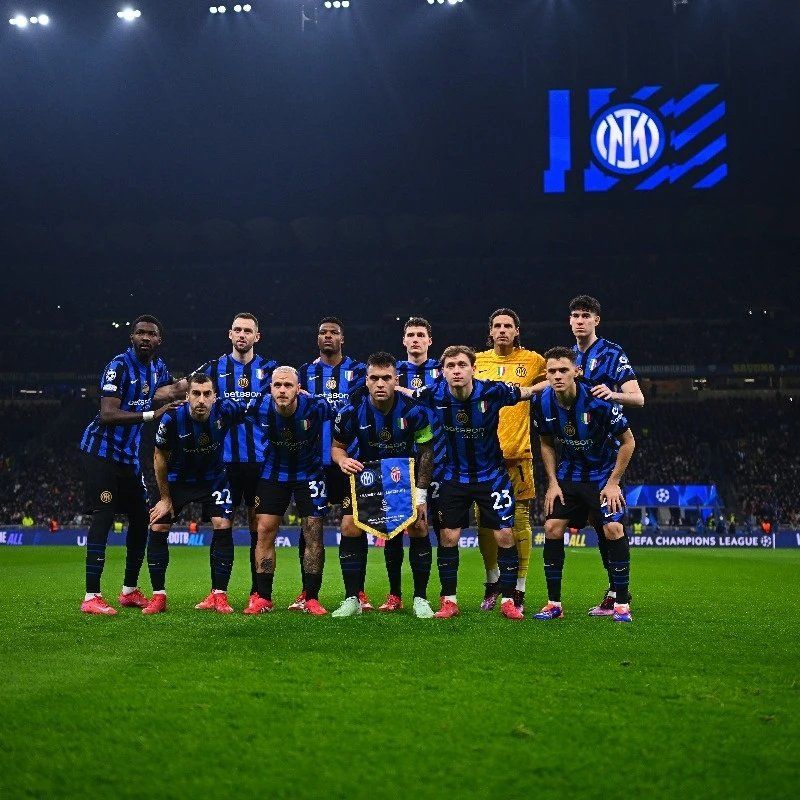 利物浦再次丢分，萨拉赫彻底爆发：有人让我当替罪羊这很不尊重（利物浦又失分，萨拉赫火力全开：让我背锅太不尊重）