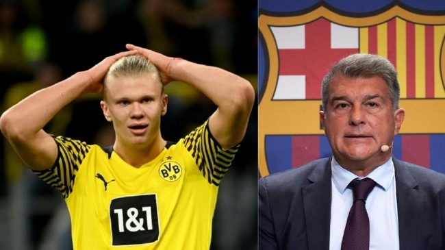 索默：我亲自下厨饮食接近纯素食，未来不想做教练因压力大