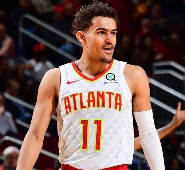 足球比赛临场指挥的艺术（足球临场指挥之道）