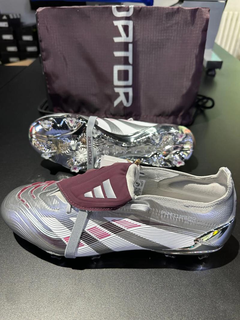 阿斯报：塞维利亚出售升温已超3亿估值，多家外国财团参与争抢（《阿斯》：塞维利亚出售升温，估值破3亿，多家海外财团竞逐）