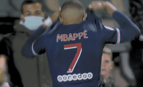 勇士内线防守改善，篮板率提升