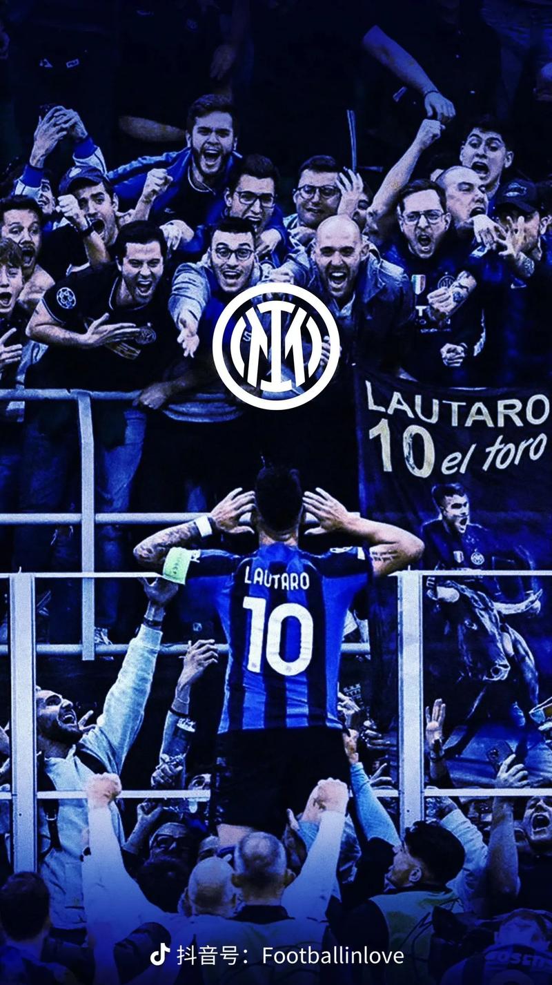 阿莫林：这场比赛我们表现得更好，B费将因伤缺阵一段时间（阿莫林：球队本场发挥更佳，B费因伤将缺席一段时间）