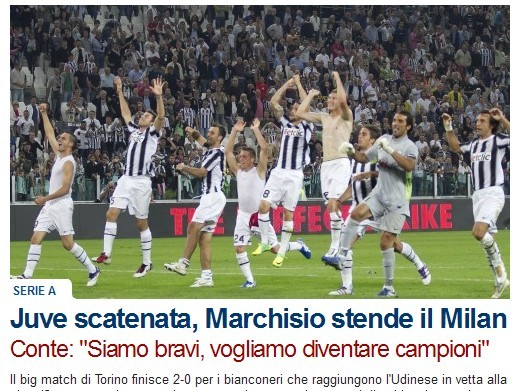 连下两城，格林伍德成马赛近15年首位欧冠客场梅开二度的球员（格林伍德欧冠客场双响，成马赛近15年首人）