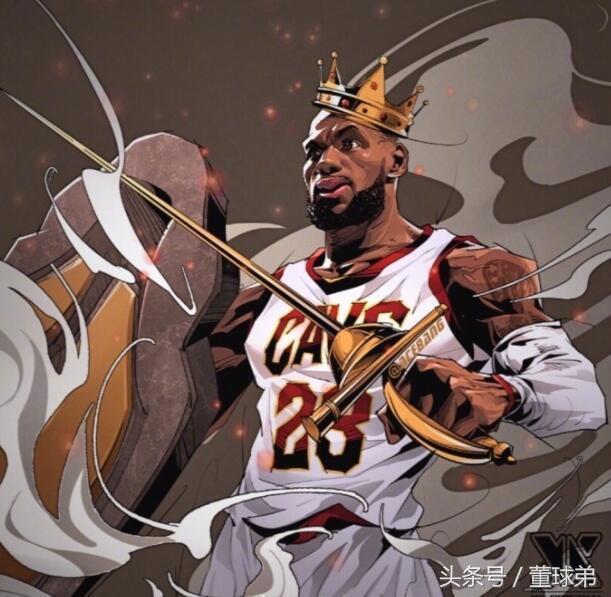 科莫vs卡利亚里：莫拉塔、尼科-帕斯首发，米纳、塞巴斯蒂亚诺-埃斯波西托出战（科莫对阵卡利亚里：莫拉塔、尼科-帕斯先发，米纳、塞巴斯蒂亚诺-埃斯波西托登场）