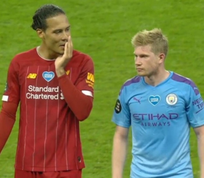 德转列巴甲最贵11人：罗克3500万领衔，多位欧洲豪门旧将入选（德转发布巴甲最贵11人：罗克3500万居首，多位欧洲豪门旧将上榜）