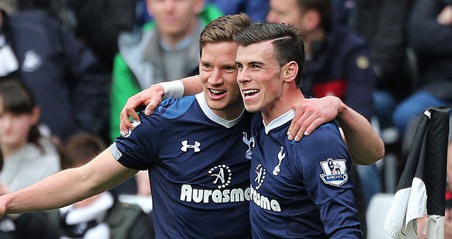 名记：苏亚雷斯拒绝乌拉圭民族邀请，暂时不考虑回归家乡球队