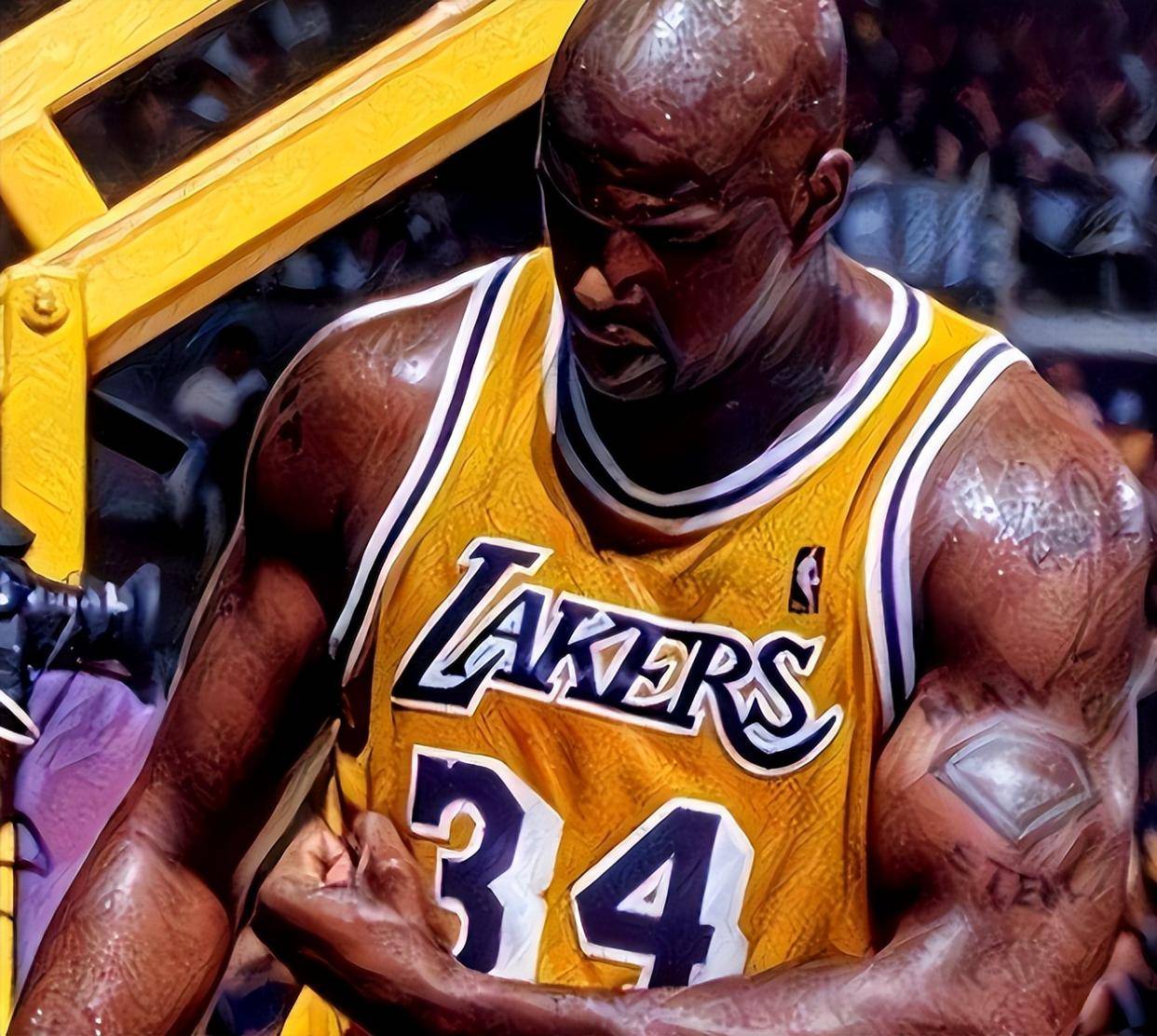 虎父无犬子，路易斯-布冯代表捷克U19上演帽子戏法（不负父名！路易斯-布冯代表捷克U19完成帽子戏法）