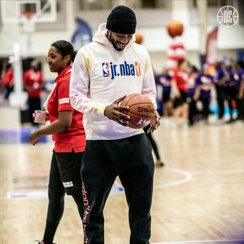 毛剑卿谈邵佳一执教国足：外教比较自我一些，支持足协的决定（毛剑卿评邵佳一接任国足主帅：外教更偏自我，支持足协决策）