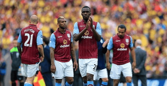 剑南春｜皇马1-1赫罗纳遭遇西甲3连平丢榜首，姆巴佩点射救主（剑南春｜皇马1-1战平赫罗纳，联赛三连平让出榜首，姆巴佩点球救主）