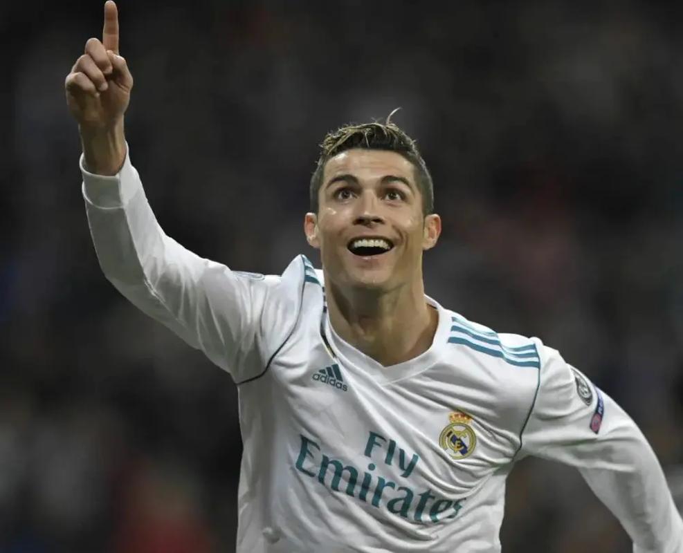 半场战报：哥本哈根1-0阿拉木图凯拉特，维克托-达达松建功