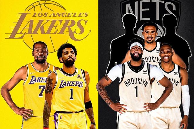 广东3国青太好使！王洪泽锁核心，陈家政冲攻守一体，杨溢能轮换（广东三大国青太顶了！王洪泽盯防核心，陈家政攻防俱佳，杨溢稳入轮换）