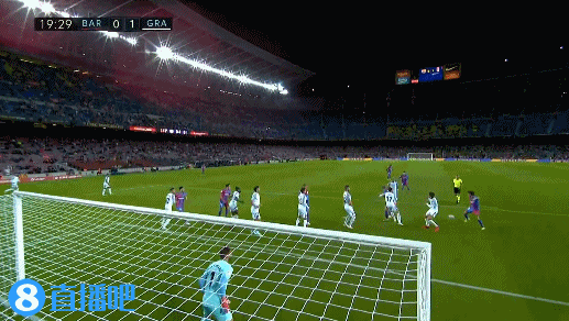 孔帕尼：格纳布里在伦敦表现好？不管信心来自哪，有用就行