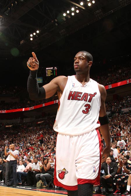 李金羽：我非常期盼着辽宁德比，我也想到大连梭鱼湾去看看（李金羽：盼辽宁德比开打，想亲赴大连梭鱼湾看看）