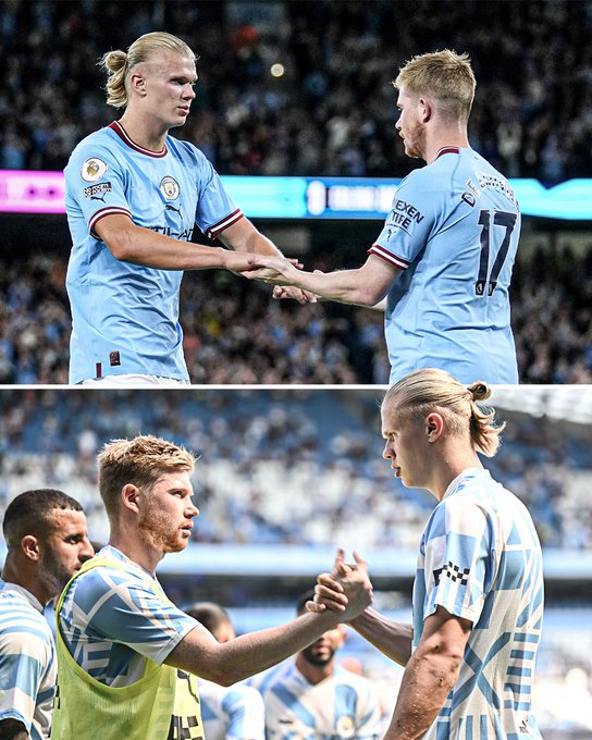 求战心切，安东尼因自己红牌停赛无法出战塞维利亚德比而落泪（红牌停赛无缘塞维利亚德比，求战心切的安东尼落泪）